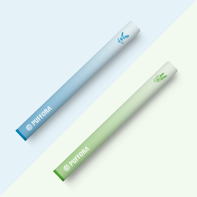 How to use
