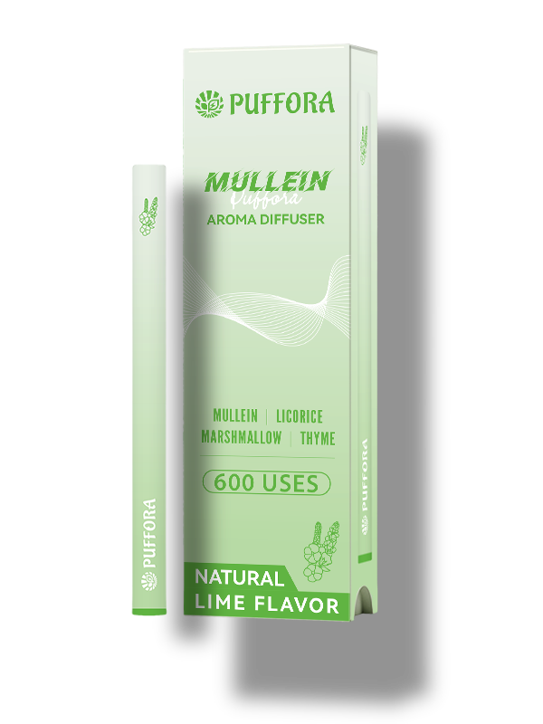 Herbal Aroma Pen – Fresh & Clean Daily Aroma