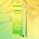Vitamin Diffuser – Banana Flavor