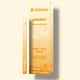 Energy Boost Diffuser – Refresh & Focus Moments