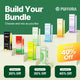 Build Your Own Bundle