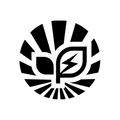 Puffora Icon