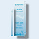 Sleep Support Diffuser – Rest & Recharge