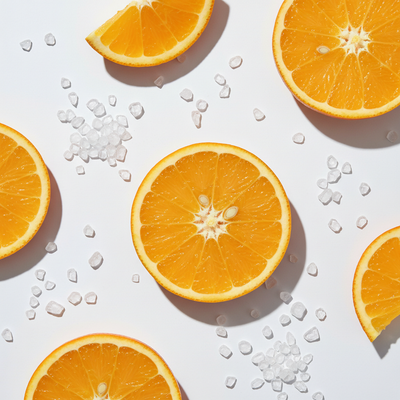 Vitamin C